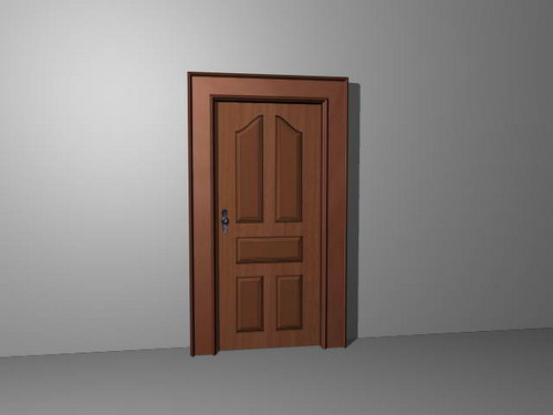 Tlchargement GRATUIT de modles 3D!