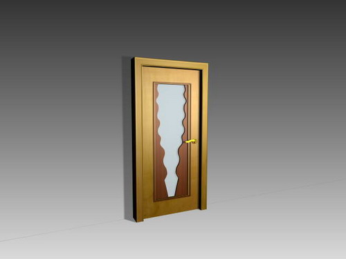 Tlchargement GRATUIT de modles 3D!