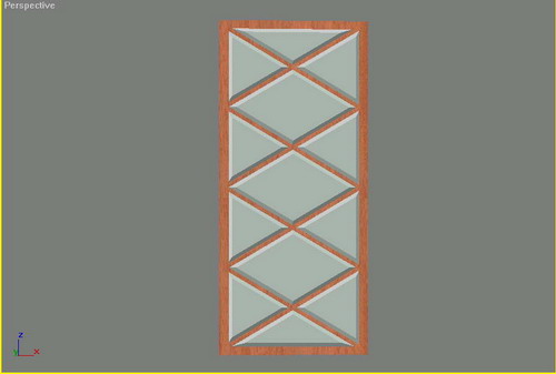 Tlchargement GRATUIT de modles 3D!