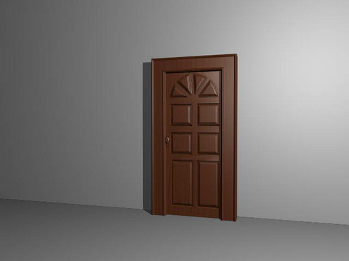 Tlchargement GRATUIT de modles 3D!