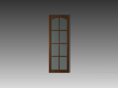 Tlchargement GRATUIT de modles 3D!