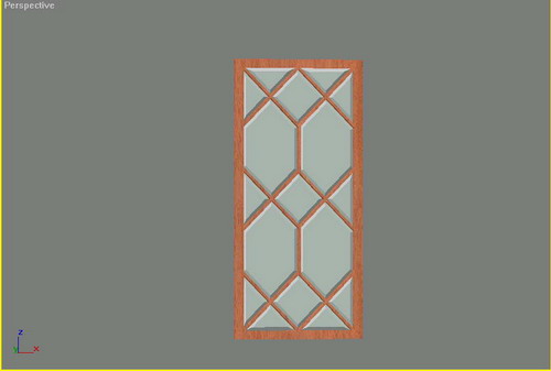 Tlchargement GRATUIT de modles 3D!