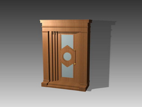 Tlchargement GRATUIT de modles 3D!