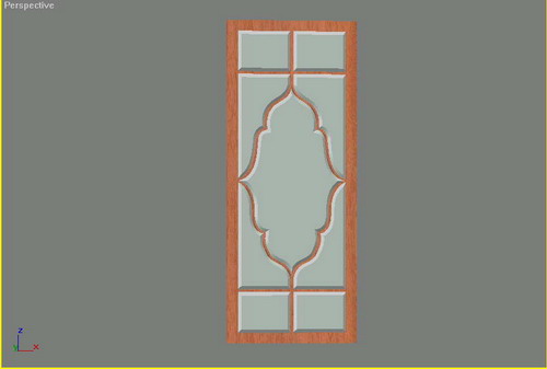 Tlchargement GRATUIT de modles 3D!