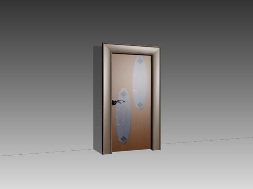 Tlchargement GRATUIT de modles 3D!