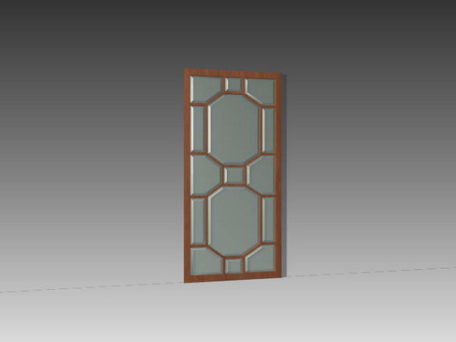 Tlchargement GRATUIT de modles 3D!