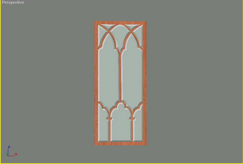 Tlchargement GRATUIT de modles 3D!