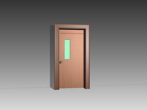Tlchargement GRATUIT de modles 3D!