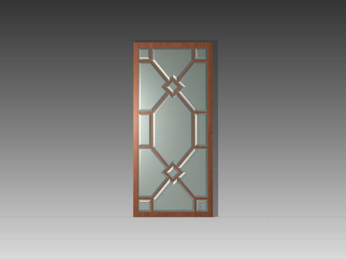 Tlchargement GRATUIT de modles 3D!