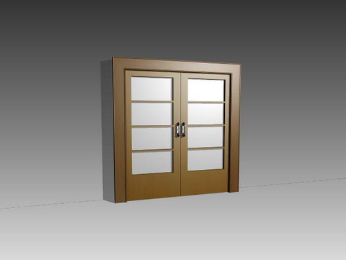 Tlchargement GRATUIT de modles 3D!