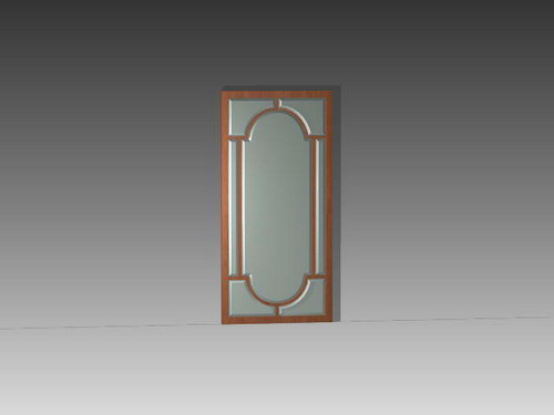 Tlchargement GRATUIT de modles 3D!