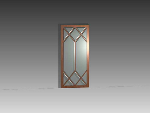 Tlchargement GRATUIT de modles 3D!