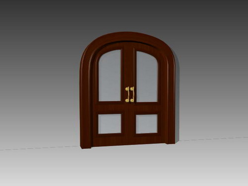 Tlchargement GRATUIT de modles 3D!
