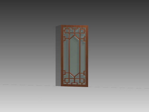 Tlchargement GRATUIT de modles 3D!