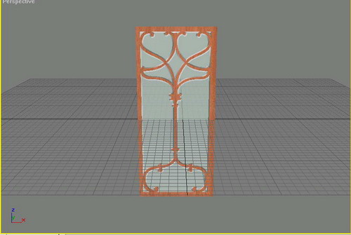 Tlchargement GRATUIT de modles 3D!