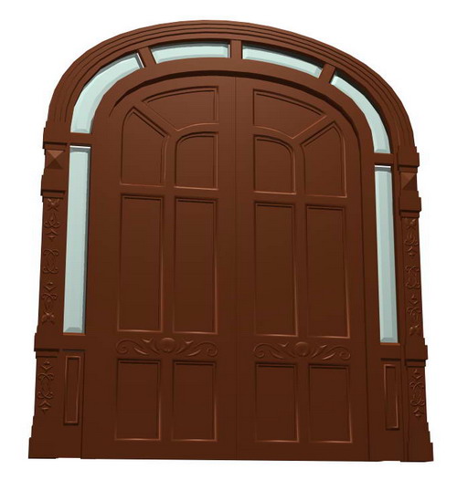 Tlchargement GRATUIT de modles 3D!