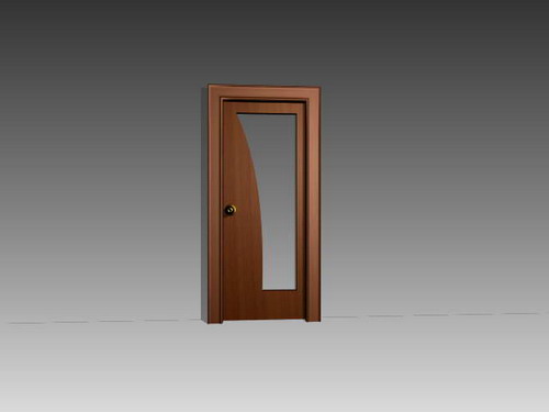 Tlchargement GRATUIT de modles 3D!
