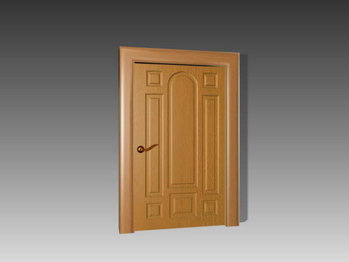 Tlchargement GRATUIT de modles 3D!