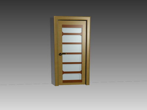 Tlchargement GRATUIT de modles 3D!