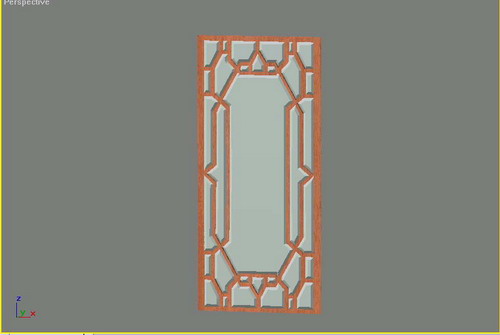 Tlchargement GRATUIT de modles 3D!