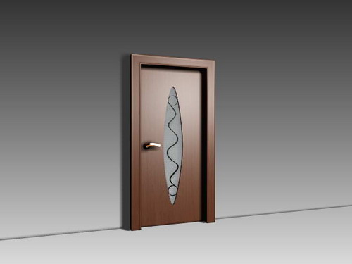 Tlchargement GRATUIT de modles 3D!