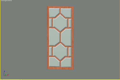 Tlchargement GRATUIT de modles 3D!