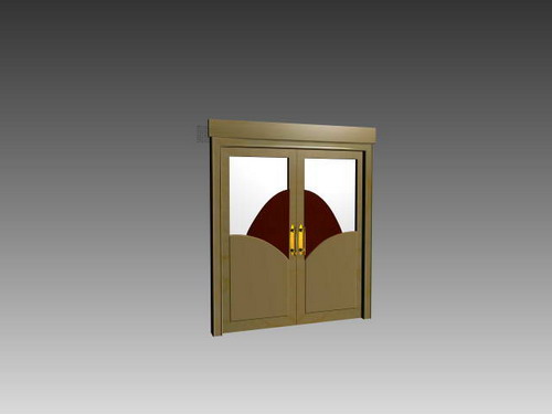 Tlchargement GRATUIT de modles 3D!