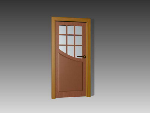 Tlchargement GRATUIT de modles 3D!