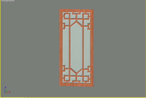 Tlchargement GRATUIT de modles 3D!