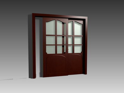 Tlchargement GRATUIT de modles 3D!