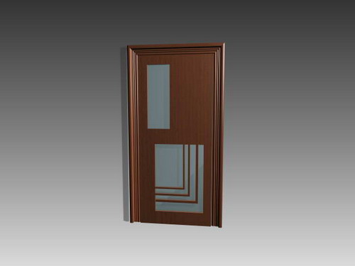 Tlchargement GRATUIT de modles 3D!