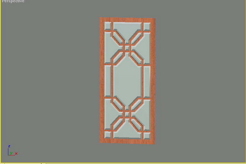 Tlchargement GRATUIT de modles 3D!