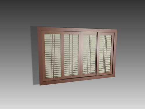 Tlchargement GRATUIT de modles 3D!