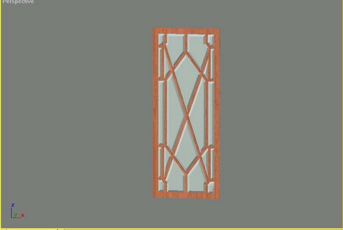Tlchargement GRATUIT de modles 3D!