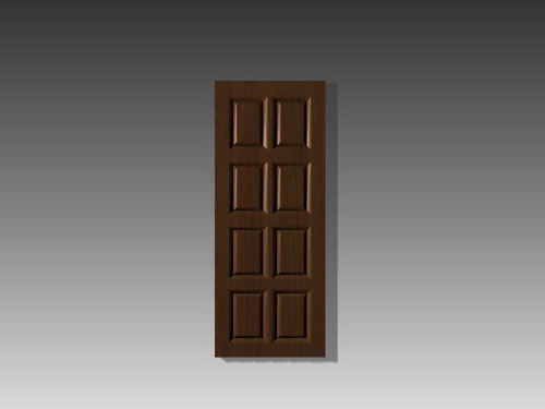 Tlchargement GRATUIT de modles 3D!