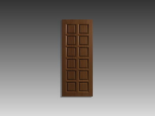 Tlchargement GRATUIT de modles 3D!