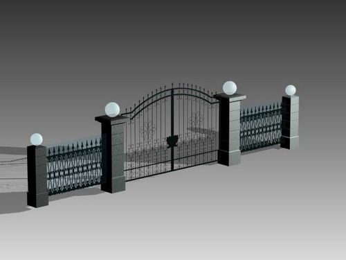 Tlchargement GRATUIT de modles 3D!