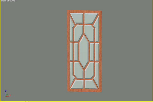 Tlchargement GRATUIT de modles 3D!