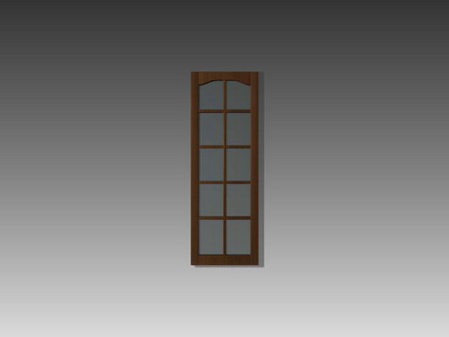 Tlchargement GRATUIT de modles 3D!