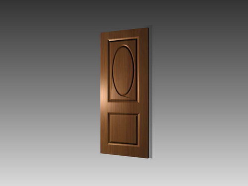 Tlchargement GRATUIT de modles 3D!