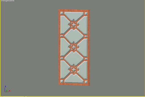 Tlchargement GRATUIT de modles 3D!