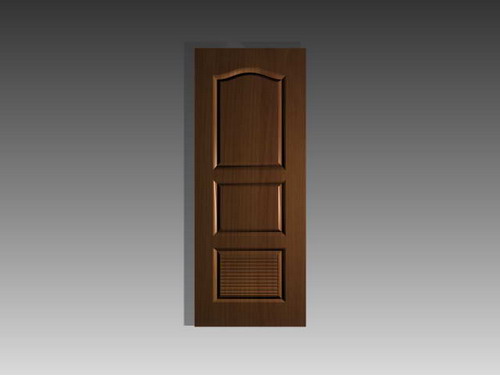 Tlchargement GRATUIT de modles 3D!