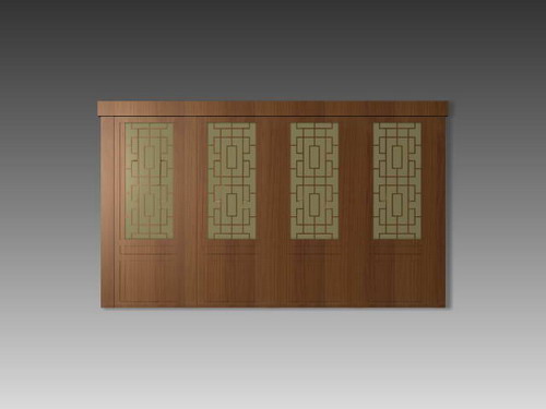 Tlchargement GRATUIT de modles 3D!