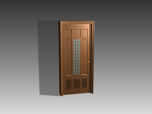 Tlchargement GRATUIT de modles 3D!