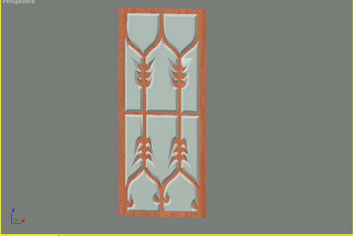 Tlchargement GRATUIT de modles 3D!