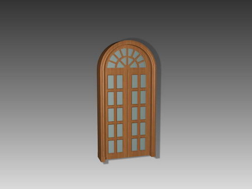 Tlchargement GRATUIT de modles 3D!