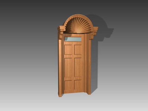 Tlchargement GRATUIT de modles 3D!
