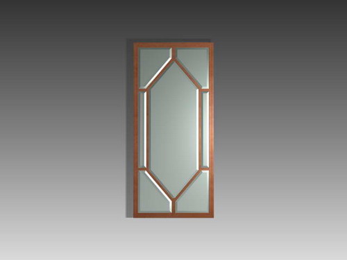 Tlchargement GRATUIT de modles 3D!