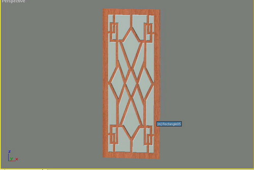 Tlchargement GRATUIT de modles 3D!