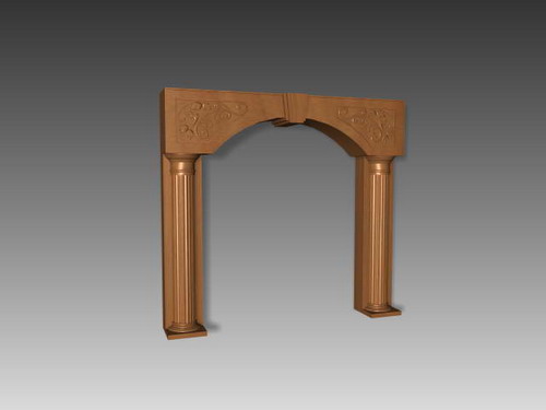 Tlchargement GRATUIT de modles 3D!